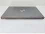 Купити ноутбук бу Fujitsu Lifebook E744